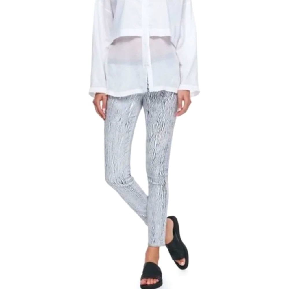 Helmut Lang Pants